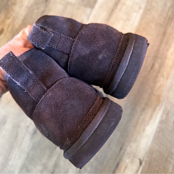 Chukka_Boots
